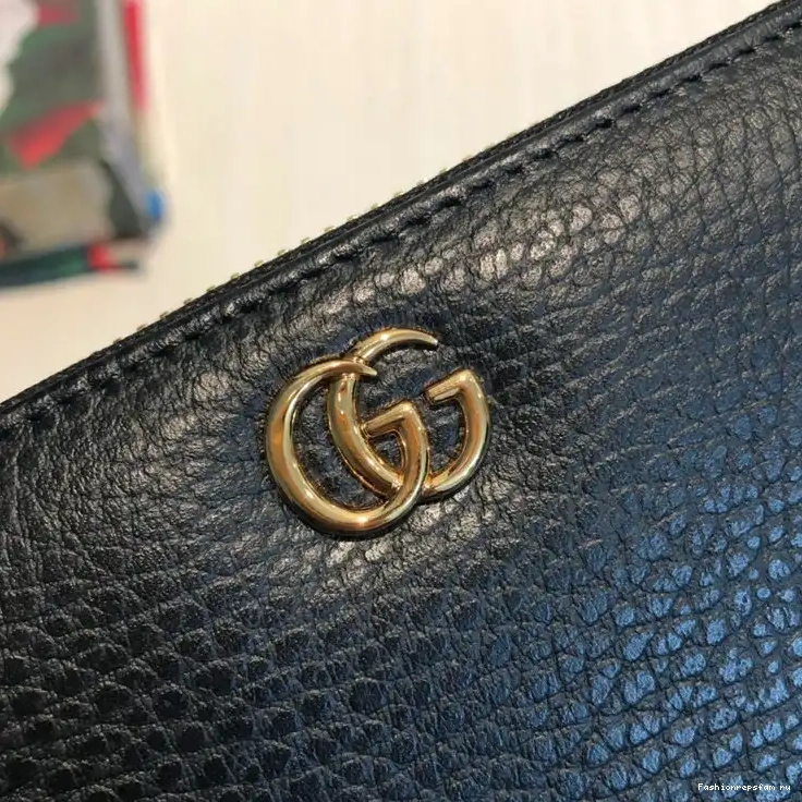 Fashionrepsfam ru 20GUC0034 Bags Gucci 1014